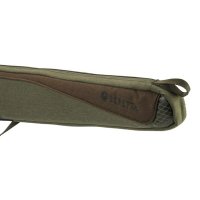 Hunter Tech puzdro na zbraň 129 cm