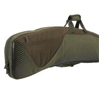 Hunter Tech puzdro na zbraň 132 cm