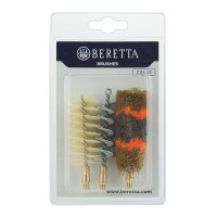 Beretta sada kefiek na brokovnicu 12 cal.