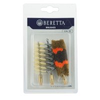 Beretta sada kefiek na brokovnicu 20 cal.