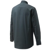 Mortirolo košeľa - Black