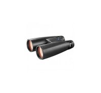 Ďalekohľad ZEISS CONQUEST HD 15x56