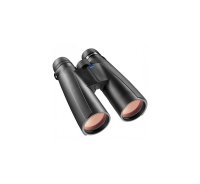 Ďalekohľad ZEISS CONQUEST HD 15x56
