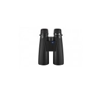 Ďalekohľad ZEISS CONQUEST HD 15x56