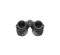 Ďalekohľad ZEISS CONQUEST HD 15x56