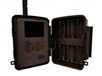 Fotopasca WELTAR 7310