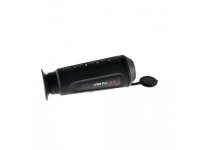 Hikmicro LYNX PRO LH15 - termovízny monokulár