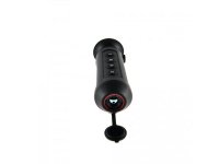 Hikmicro LYNX PRO LH15 - termovízny monokulár