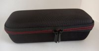 Puzdro na termovíziu HIKMICRO LYNX PRE LC06, LE10, LE15, LH19, LH25 a THUNDER TH35C