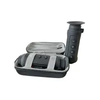 Puzdro na termovíziu HIKMICRO LYNX PRE LC06, LE10, LE15, LH19, LH25 a THUNDER TH35C