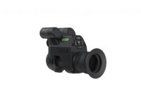 Zásadka - OWL NV N7 Dual prísvit - 940nm + 850nm Zväčšenie 1x!