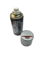 Olej na zbrane Beretta - 125ml