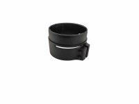 Objímka PARD NV007S, 48mm originál