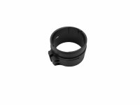 Objímka PARD NV007S, 48mm originál