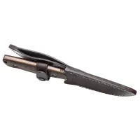 BERETTA - Chamois Fixed Blade nôž