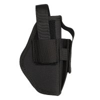 2wolfs GL1L R - Opaskové puzdro