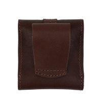 2wolfs BOX  R30 - nosič nábojov