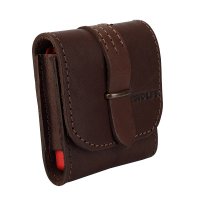 2wolfs BOX  R30 - nosič nábojov