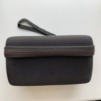 Puzdro na termovíziu HIKMICRO OWL, DALI, THERMTEC Cyclops