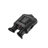 Hikmicro Raptor RQ50LN - Termovízny binokulár Raptor 940NM