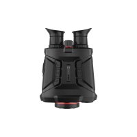 Hikmicro Raptor RQ50LN - Termovízny binokulár Raptor 940NM