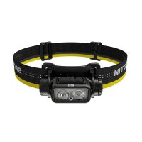 Nitecore NU43 - Svietidlo čelovka