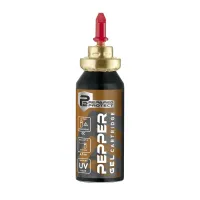 Walther - Náplň Pepper Gel 11ml