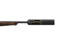 Stalon XE149 - Tlmič 5/8-24, max. kal. .30