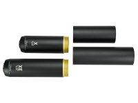 Stalon XE149 - Tlmič 5/8-24, max. kal. .30