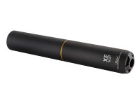 Stalon XE149 - Tlmič 5/8-24, max. kal. .30