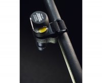 Armytek ABM-01 - Nosič na bicykel