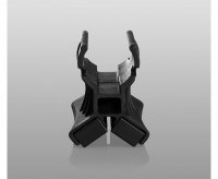 Armytek AWM-03 - Magnetický držiak na baterku