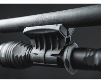 Armytek AWM-03 - Magnetický držiak na baterku