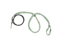 HOPPES - BoreSnake Den Rifle kal. .308-.30 - Čistiaca šnúra