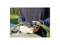HOPPES - BoreSnake Viper with Den Rifle kal. .308-.30 - Čistiaca šnúra