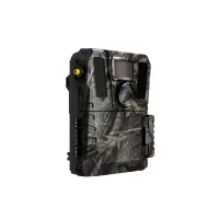 FOTOPASCA HIKMICRO M15 4G