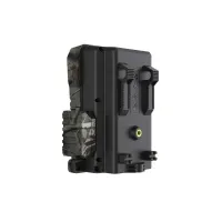 FOTOPASCA HIKMICRO M15 4G