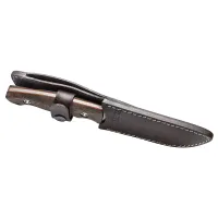 BERETTA - Eland Fixed Blade nôž