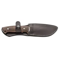 BERETTA - Eland Fixed Blade nôž