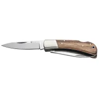 BERETTA - Duiker Three Blade nôž