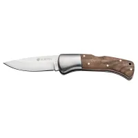 BERETTA - Reedbuck Folding nôž