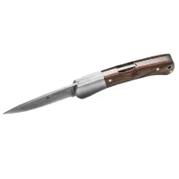BERETTA - Reedbuck Folding nôž