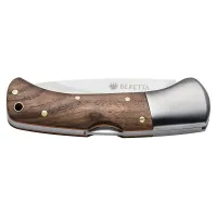 BERETTA - Reedbuck Folding nôž
