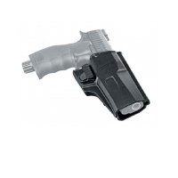 Puzdro Umarex T4E HDP50 opaskové 3.1601