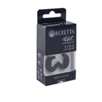 Mini Headset E2 (Black) - slúchadlá