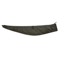 Puzdro na zbraň (zbaliteľné) WR Gun 103/118 cm - Green Moss