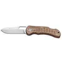 BERETTA - Bushbuck Folding nôž