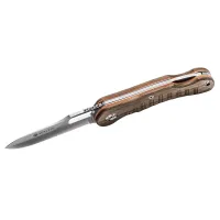 BERETTA - Bushbuck Folding nôž