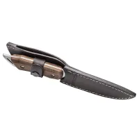 BERETTA - Roan Fixed Blade nôž