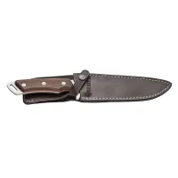 BERETTA - Oryx Fixed Blade nôž
